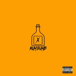 Rum Dumb (feat. Evil Ebenezer)