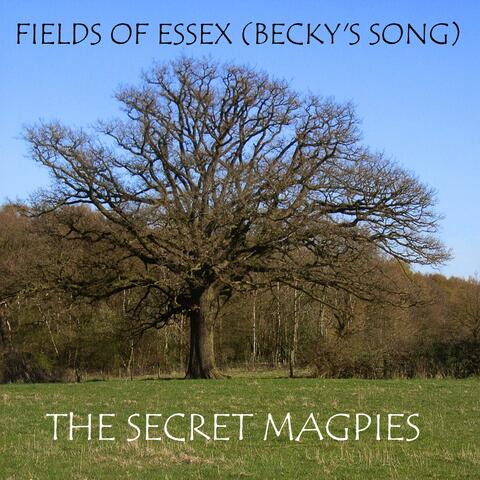Fields of Essex (Becky's Song)