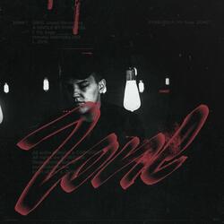 Zone (feat. Vic Sage)