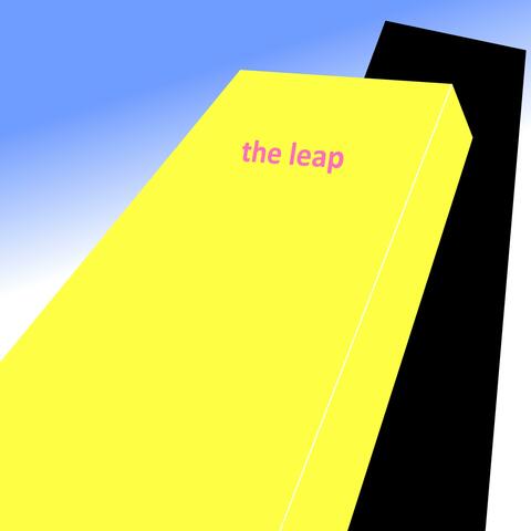 The Leap