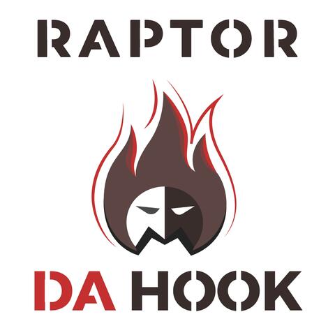 Raptor