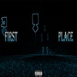 First Place
