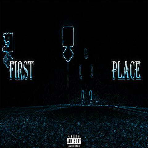 First Place