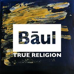 True Religion
