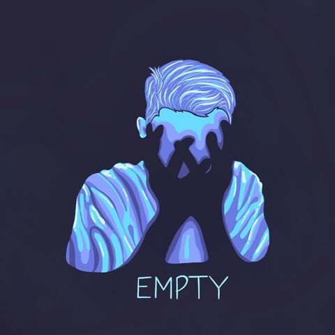 Empty (feat. Stella Smyth)