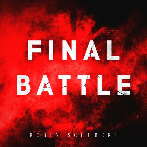 Final Battle