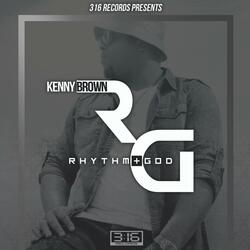 If You Don't Know Him (feat. 5ive)