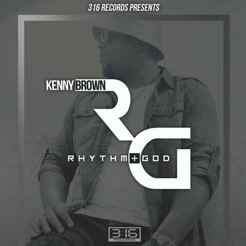 Rhythm + God