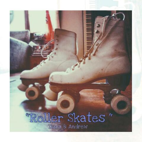 Roller Skates