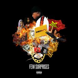 Put Her on (feat. CW Da Youngblood)