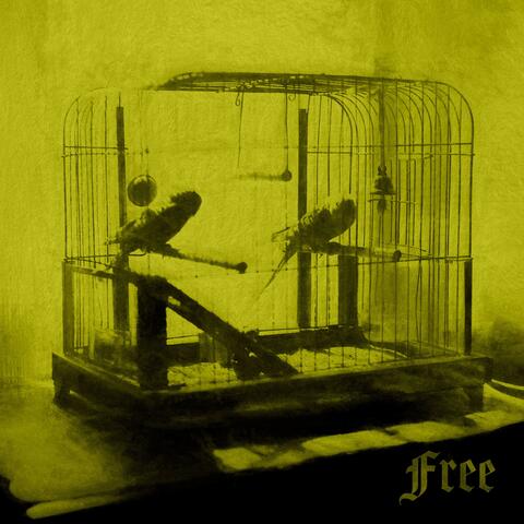 Free