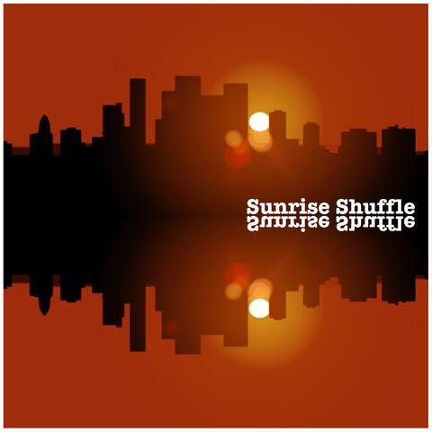 Sunrise Shuffle