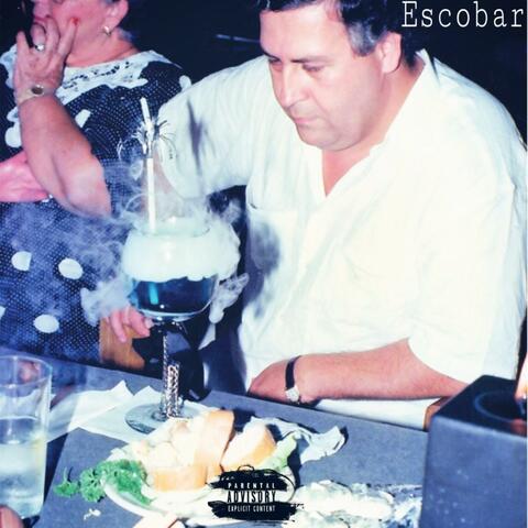 Escobar