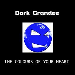 The Colours of Your Heart