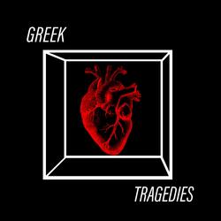 Certain Type of Love