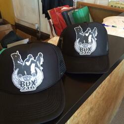 Your My Baby (feat. Yung Matt)