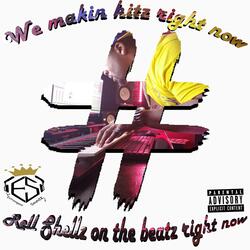 Bust Down (feat. Rage)