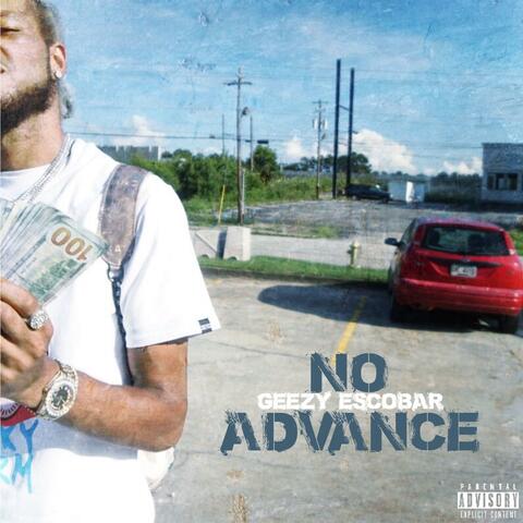No Advance