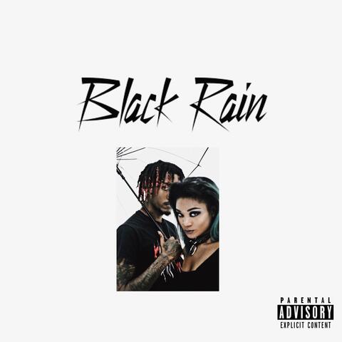 Black Rain