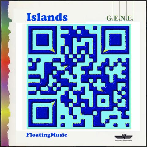 Islands