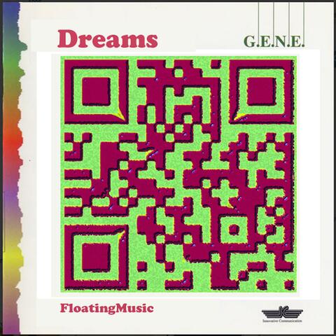 Dreams