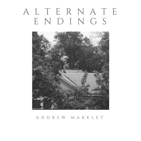 Alternate Endings