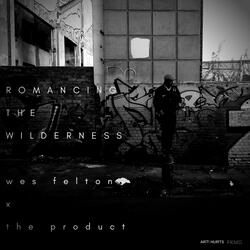 Romancing the Wilderness