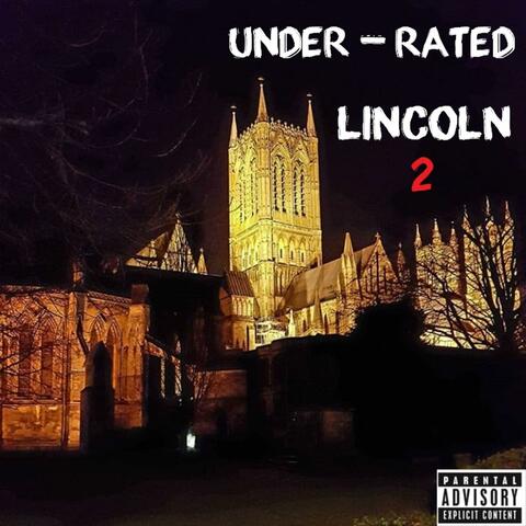 Lincoln 2