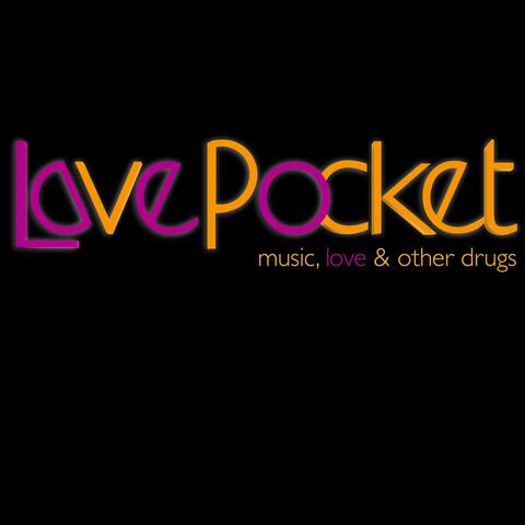 Music, Love & Other Drugs