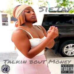 Talkin' Bout Money