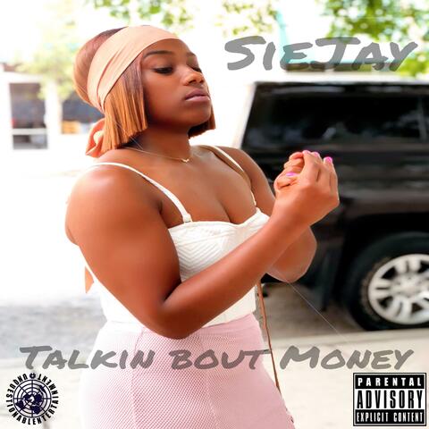 Talkin' Bout Money