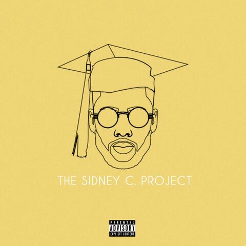 The Sidney C. Project