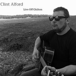 South Padre Way (Live)