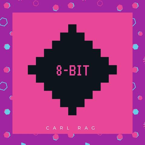 8-Bit