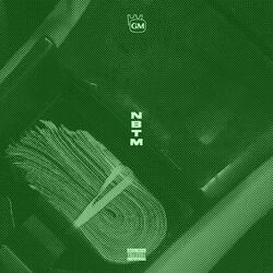 N.B.T.M. (Nothing but the Money)