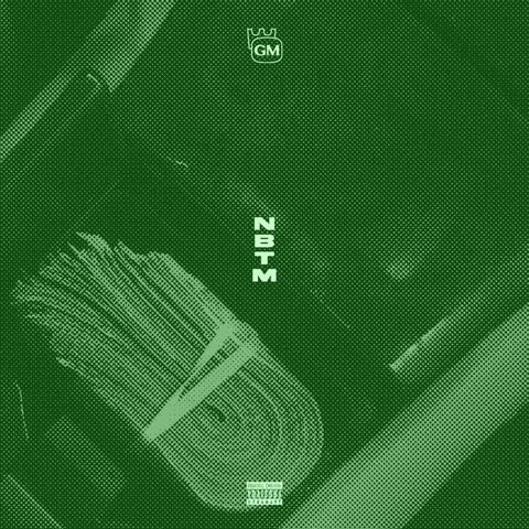 N.B.T.M. (Nothing but the Money)