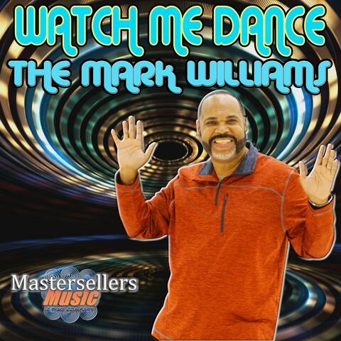 Watch ME Dance