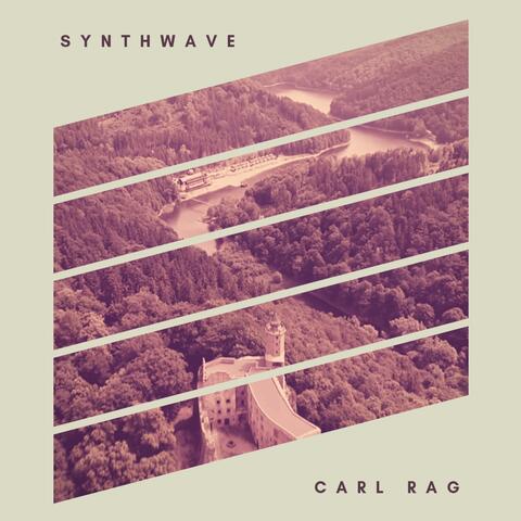 Synthwave