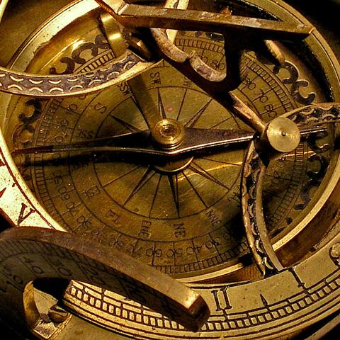 Moral Compass