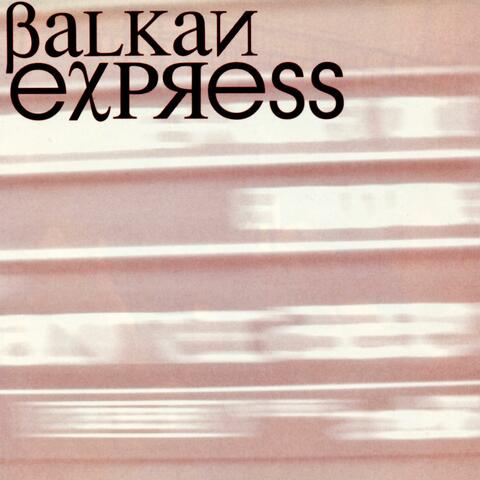 Express