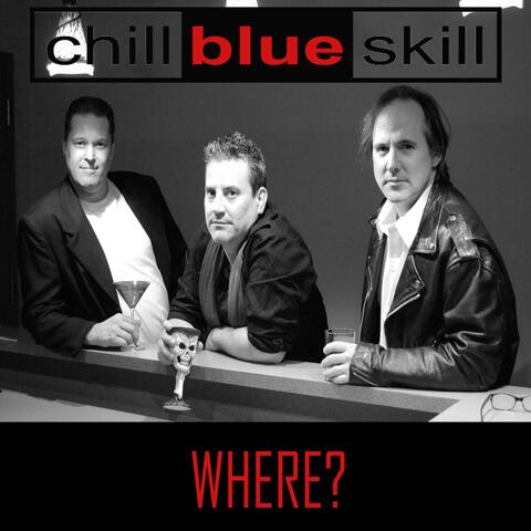 Where?
