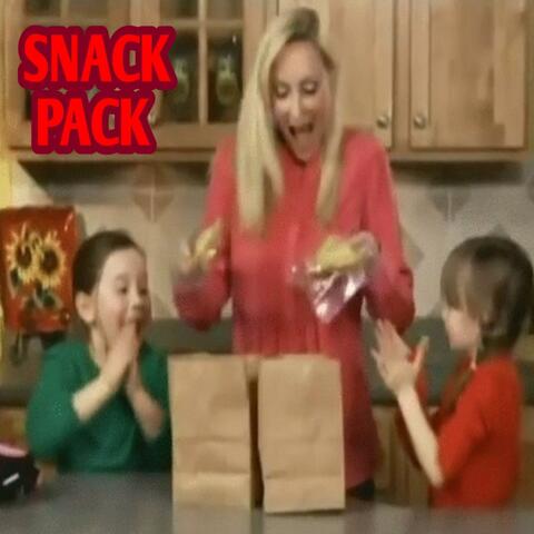 Snack Pack