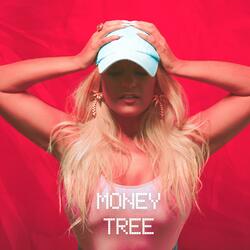 Money Tree