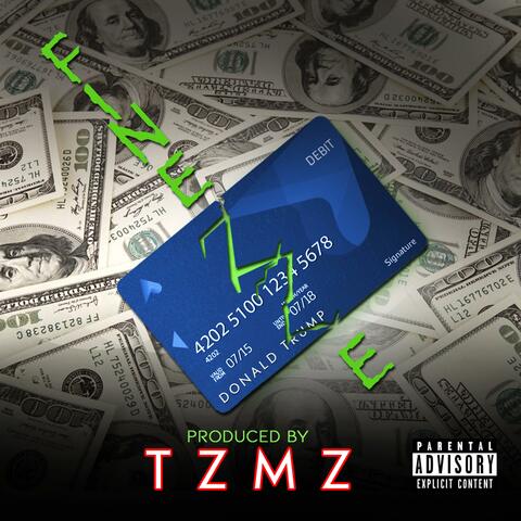 Finezze