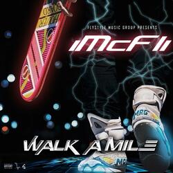 Walk a Mile