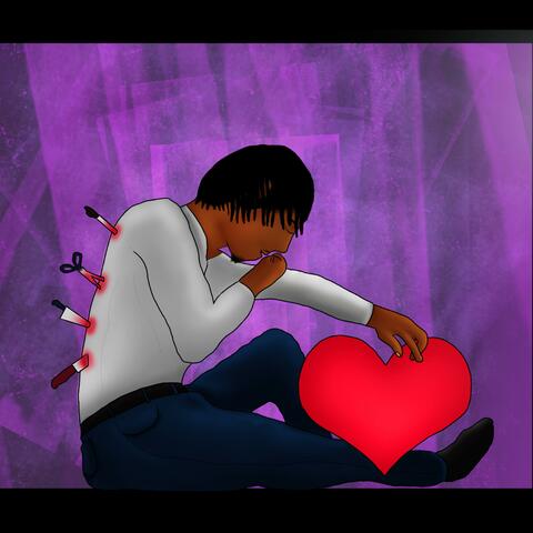 Addicted to Pain Too(2)