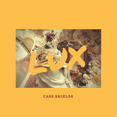 LUX