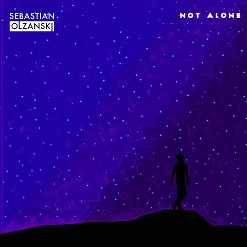 Not Alone