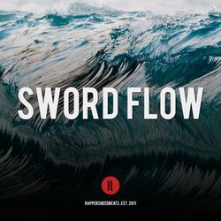 Sword Flow