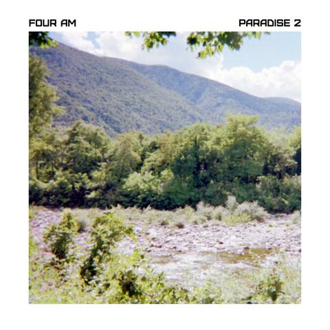 Paradise 2